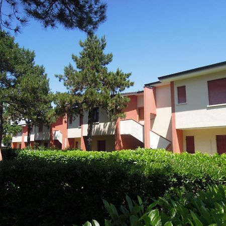 Villaggio Azzurro ビビオーネ エクステリア 写真