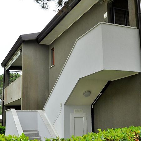 Villaggio Azzurro ビビオーネ エクステリア 写真