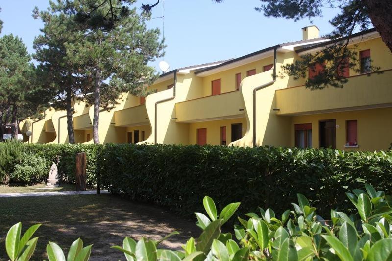 Villaggio Azzurro ビビオーネ エクステリア 写真